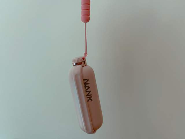 南卡小音舱lite2评测：隐藏在可爱外表下的高音质蓝牙耳机