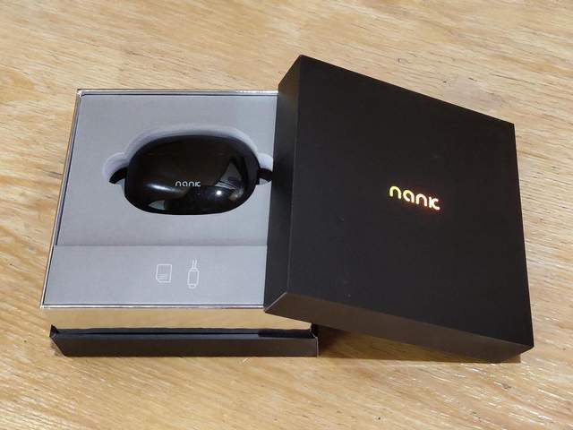 越南代工AirPods 3质量差？国货当自强南卡A2蓝牙耳机给你新惊喜