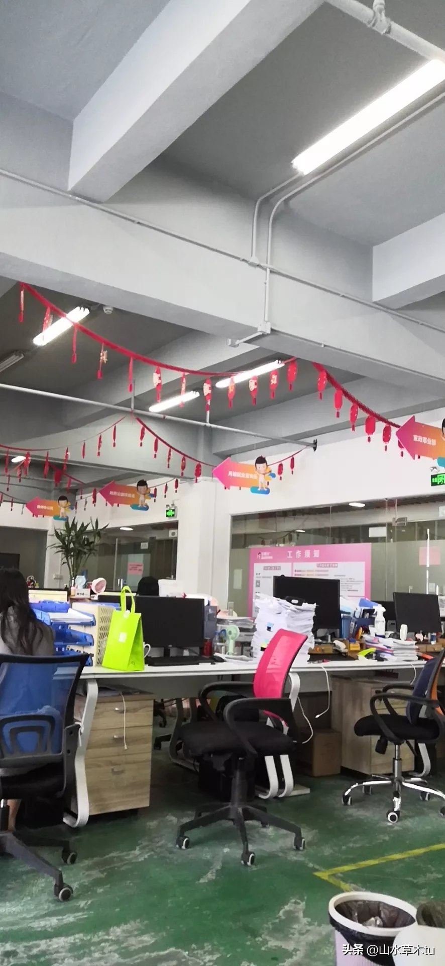 樟树月嫂培训教程报名 樟树免费月嫂培训班