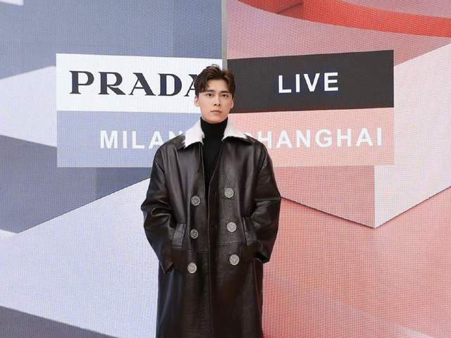 李易峰因涉多次嫖娼被行拘，代言企业能提出索赔吗？专家解读-群益观察 -北京群益律师事务所