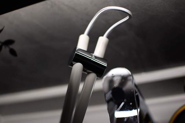 南卡护眼灯L1 孩子学习最需要的礼物