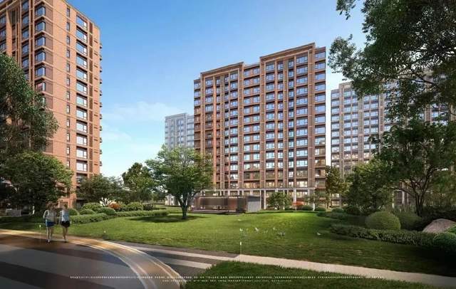 华润橡树湾当下北京该买什么样的楼盘？