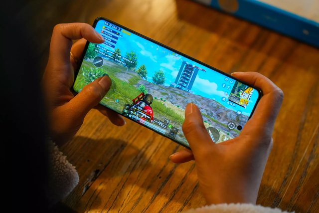 vivo X90 Pro�������飺�����2022���󱭡��콢�еı�ˣ�