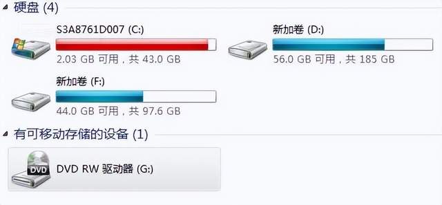 双11大促，二合一平板电脑到底怎么选？CPU，内存，存储，价格