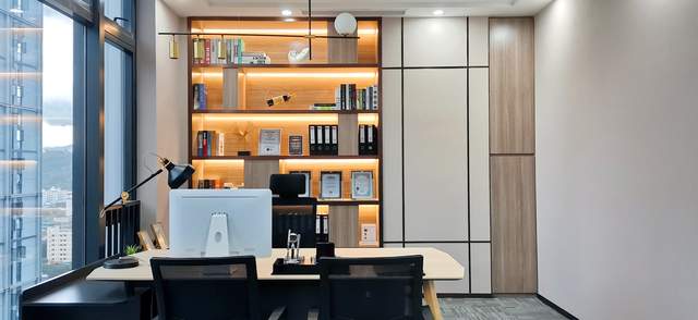 装配式装修 - 文丰装饰