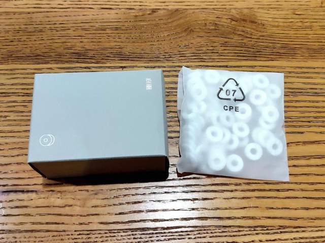 工作与生活压力大，睡眠不好，左点睡眠仪有助改善睡眠质量