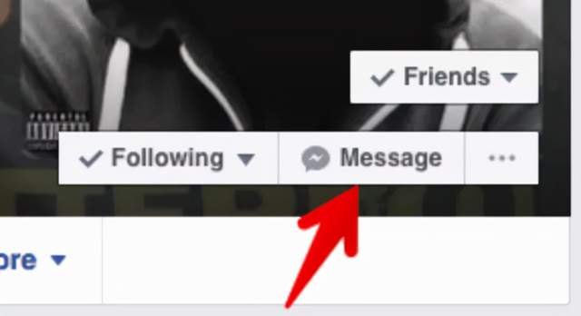 0 成本引流｜教你玩转 Facebook Group 社群运营