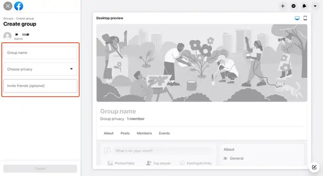 0 成本引流｜教你玩转 Facebook Group 社群运营