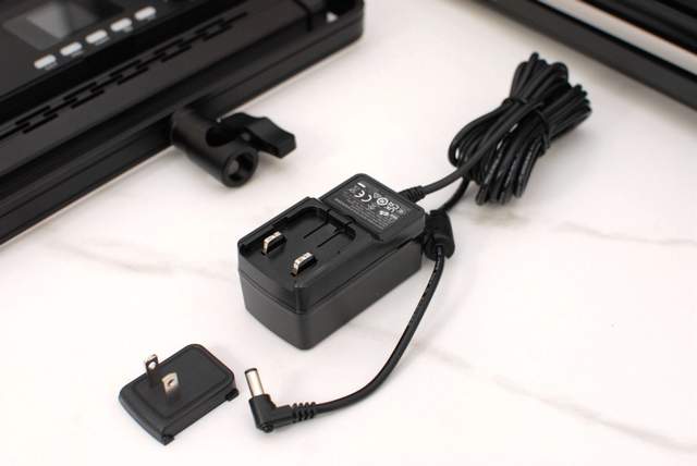 唯卓仕微徕WP35体验：经济实惠，支持APP控制，摄影新手必备