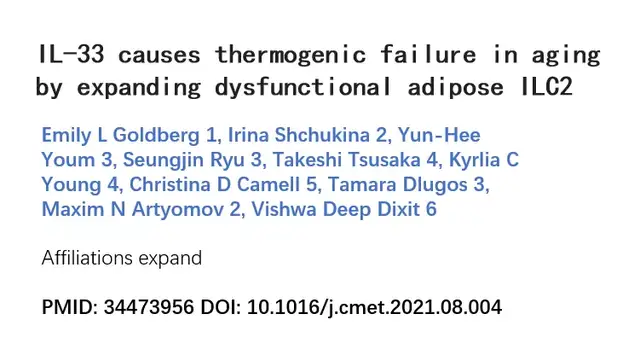 一招制敌，帮你轻松搞定DNA污染