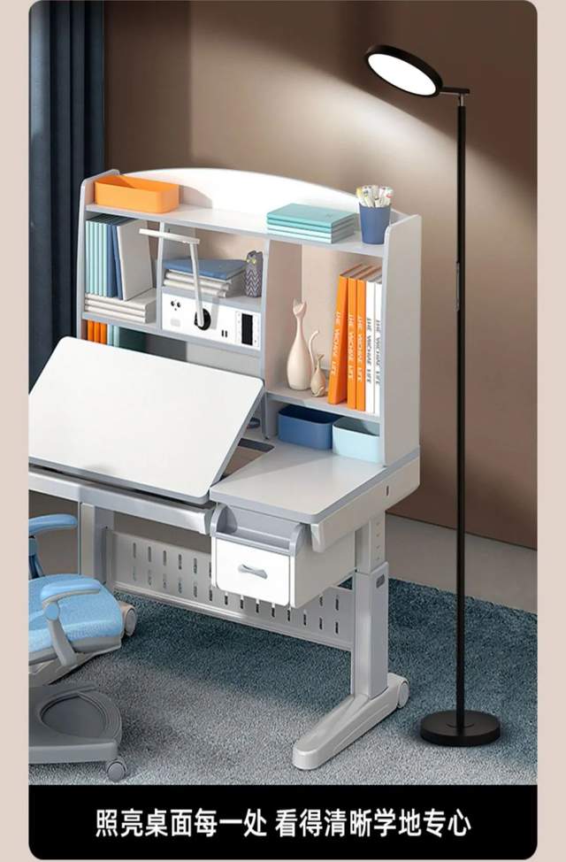 bb37c2ba72a34bcf833bad42daee75a3~tplv-tt-shrink:640:0.image