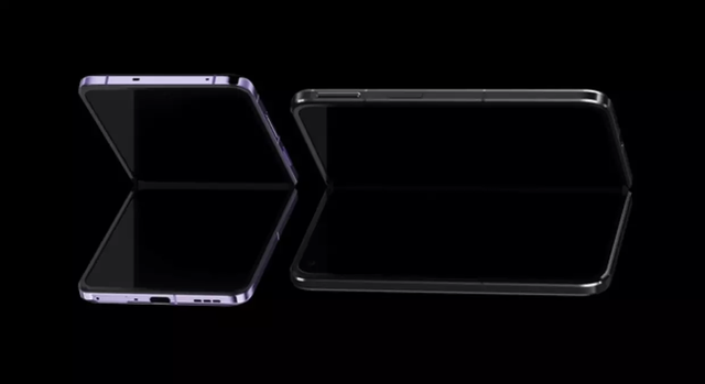 盘点12月即将发布的新机，双十二想换手机的小伙伴可以再等等