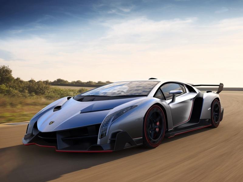 2021炫酷的汽车壁纸分享!给你带来好心情__懂车帝