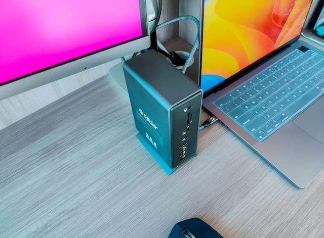 �ʼǱ����ȫ�ܹ���վ�����15��1�׵�3��չ������