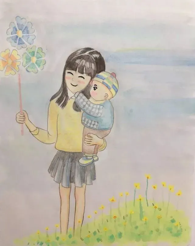 我不赚钱你有没有钱给我 很想赚钱但又赚不到钱