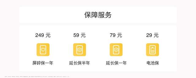 精致轻薄双芯人像，超速大内存OPPO Reno9发布-锋巢网