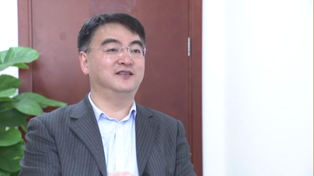 晚报|我国正推进奥密克戎疫苗研发 中老铁路明开通