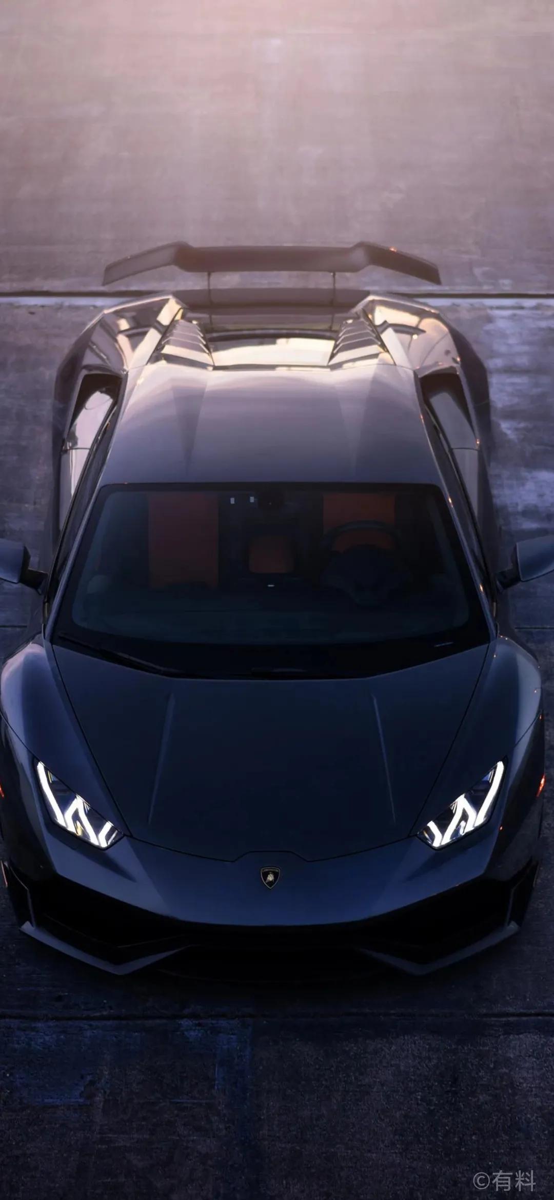 1080_2340竖版 竖屏