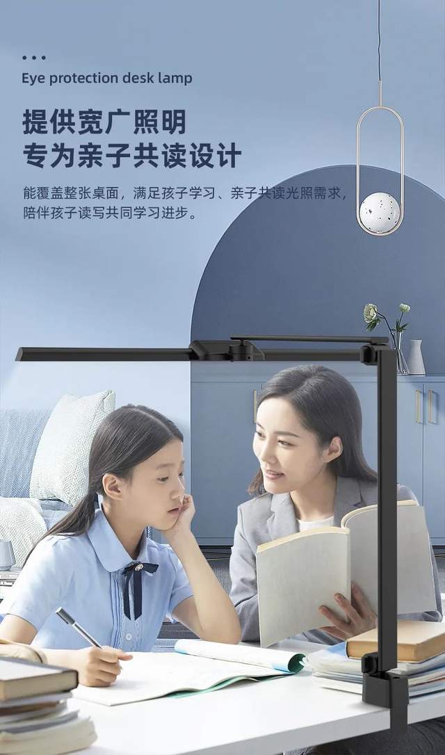 c2d3ead2eed64821a6d9b79f3503b5be~tplv-tt-shrink:640:0.image