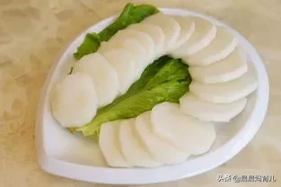 �����˳�ʲô��ã���������������ʳ�����㰮�Ե���