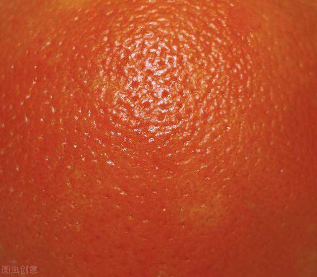 乳腺癌像橘子皮图片图片
