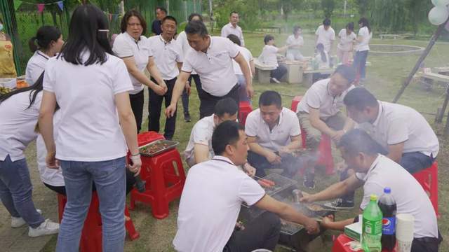 兴发娱乐(中国游)官方网站