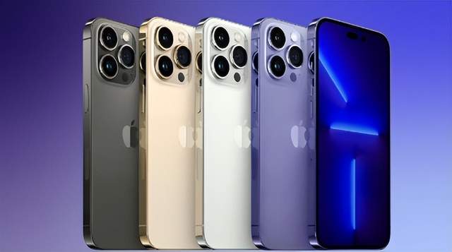 iPhone14Plus有双扬声器吗？苹果iPhone14Plus和iPhone14区别是什么