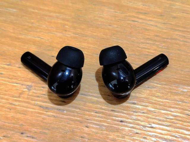 越南代工AirPods 3质量差？国货当自强南卡A2蓝牙耳机给你新惊喜