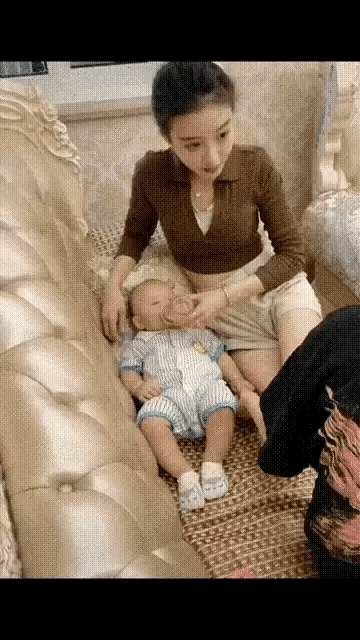 佛山妇幼保健院月嫂培训教程报名 佛山月嫂培训机构流程