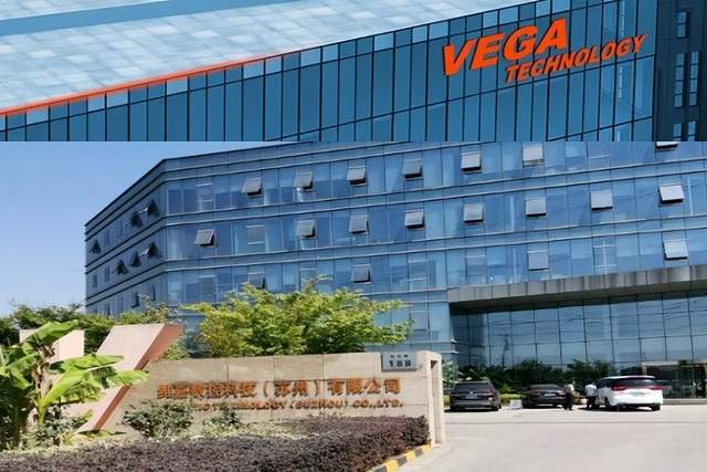 维嘉科技入围专精特新“小巨人”名单 深耕PCB核心专用设备领域 要闻 第1张