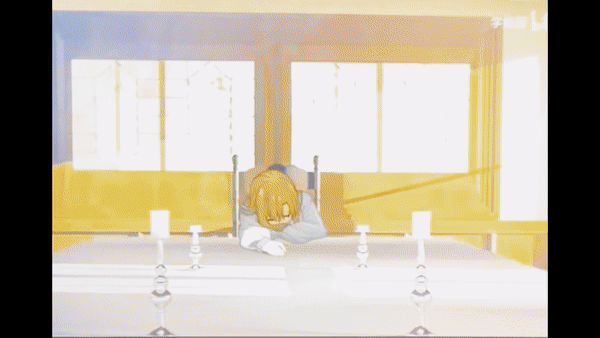 老用户巨幕升级体验 | GOOVIS G3 Max 高清头显评测