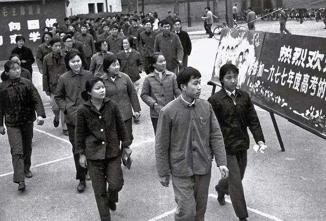 蔡东士:从高考状元到广东省委副书记 内容图9 潮汕网-实时追踪潮商/潮汕/汕头/揭阳/潮州的新闻资讯网站! 蔡东士:从高考状元到广东省委副书记 潮商资讯 图9张