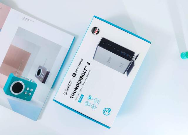 �ʼǱ����ȫ�ܹ���վ�����15��1�׵�3��չ������