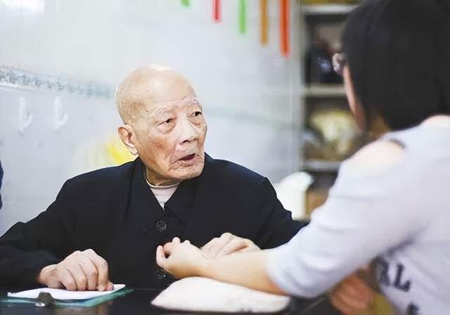 中医类申请非遗举步维艰！非物质文化遗产与中医专长不应捆绑(图2)