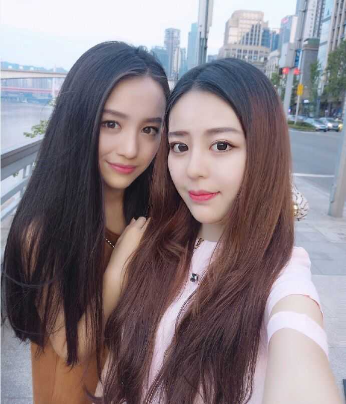 老板的小姨子被公司派到韩国出差3个月,回来后就悄悄