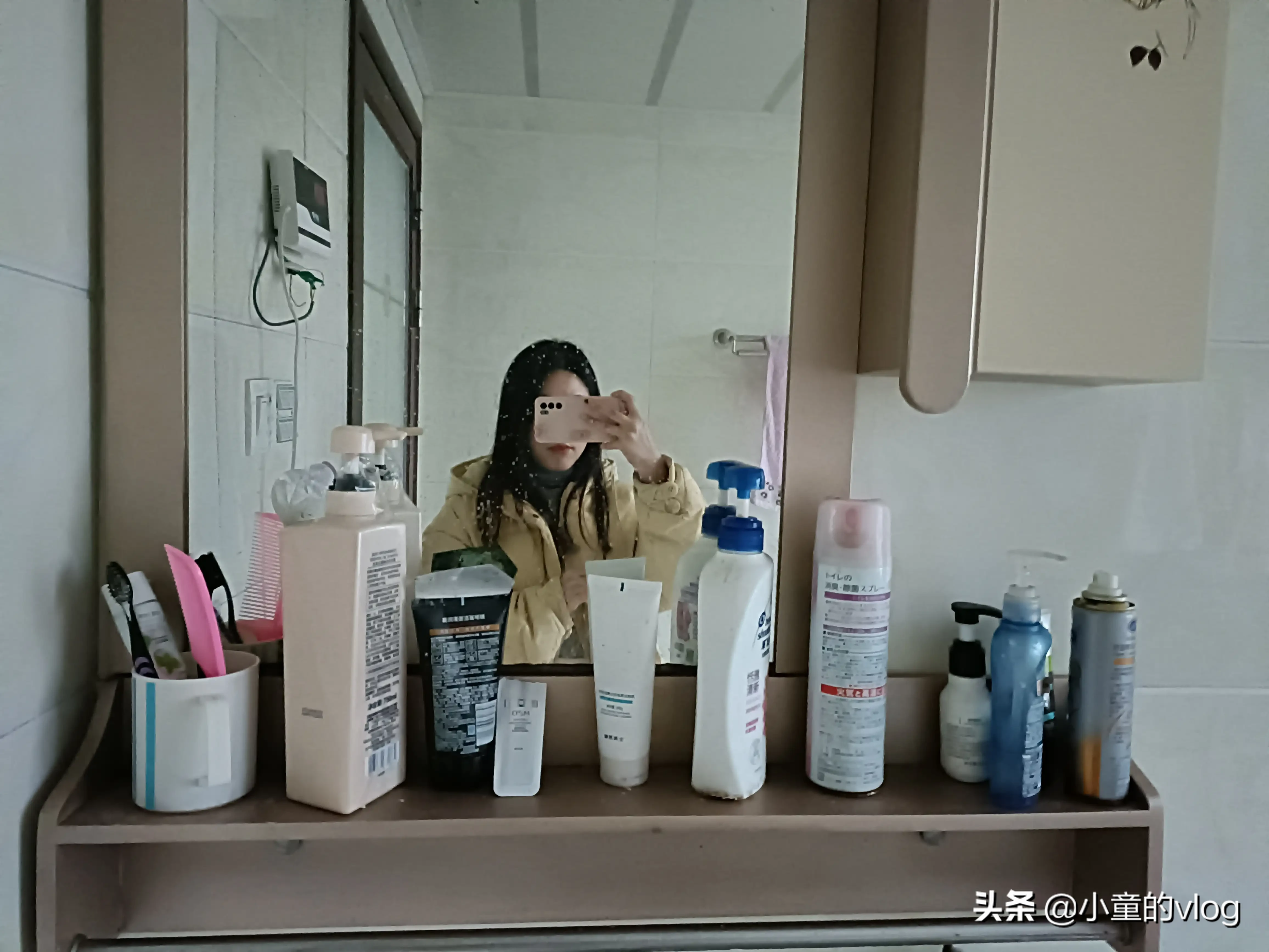 不上班在家可以通过什么赚钱