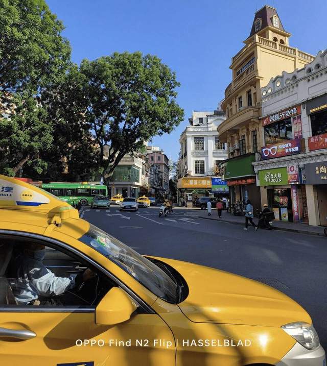 2022年度你心目中的最佳手机是哪一款?