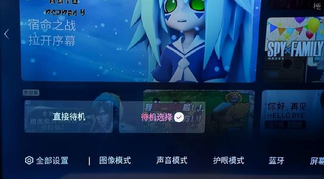 年轻人第一台4K投影仪，Vidda C1与峰米V10，谁能更胜一筹？