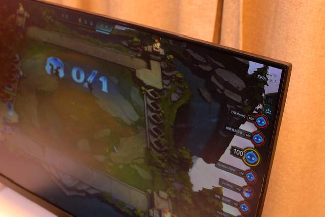 XIAOMI之外的选择，零刻 SEi12 Pro 迷你主机