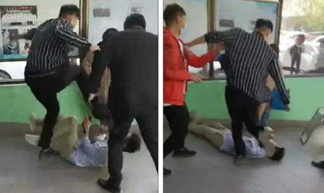 水滴筹要摘面具了-锋巢网