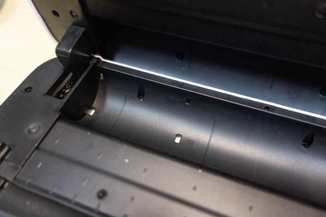 不插电不用墨还能帮助学习？喵喵机学习打印机F2S诚意分享