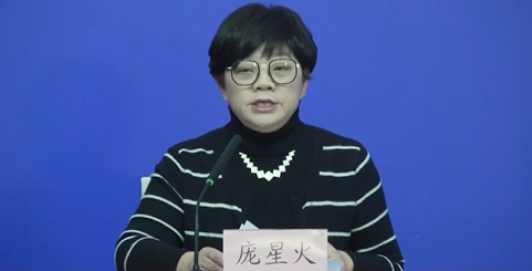 晚报|北京疫情来源初步判断 冬奥火炬接力点位确定