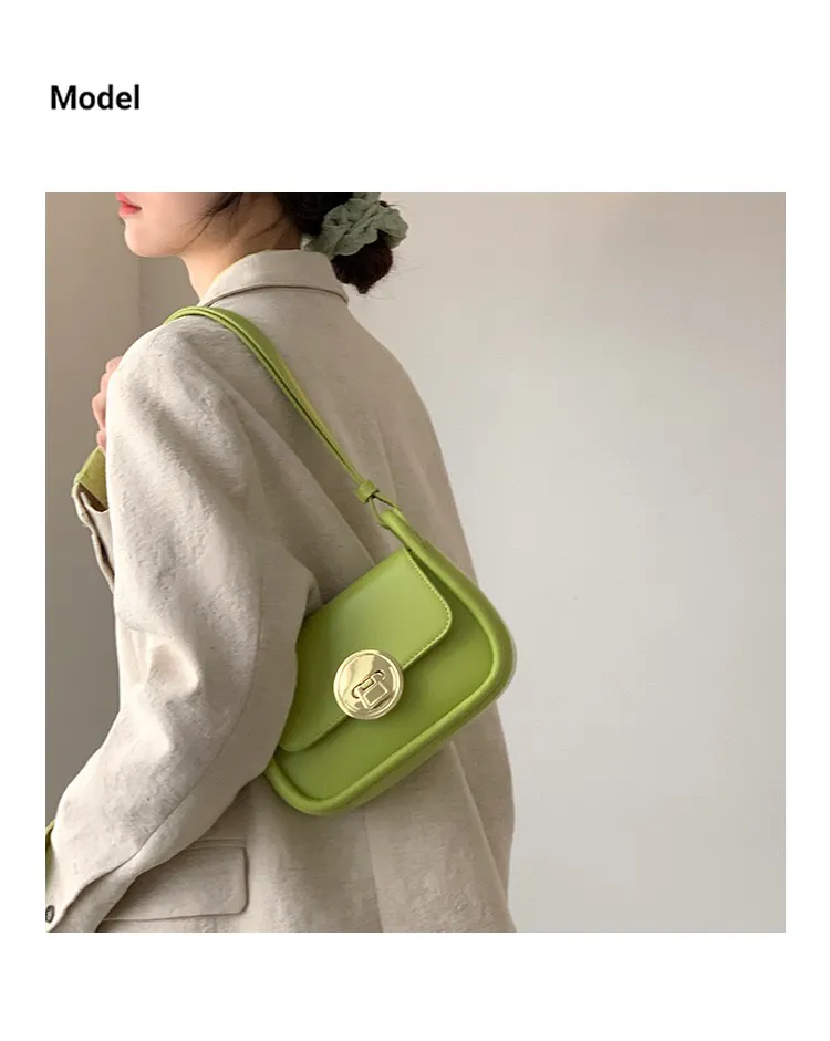 现在囤货电子产品赚不赚钱