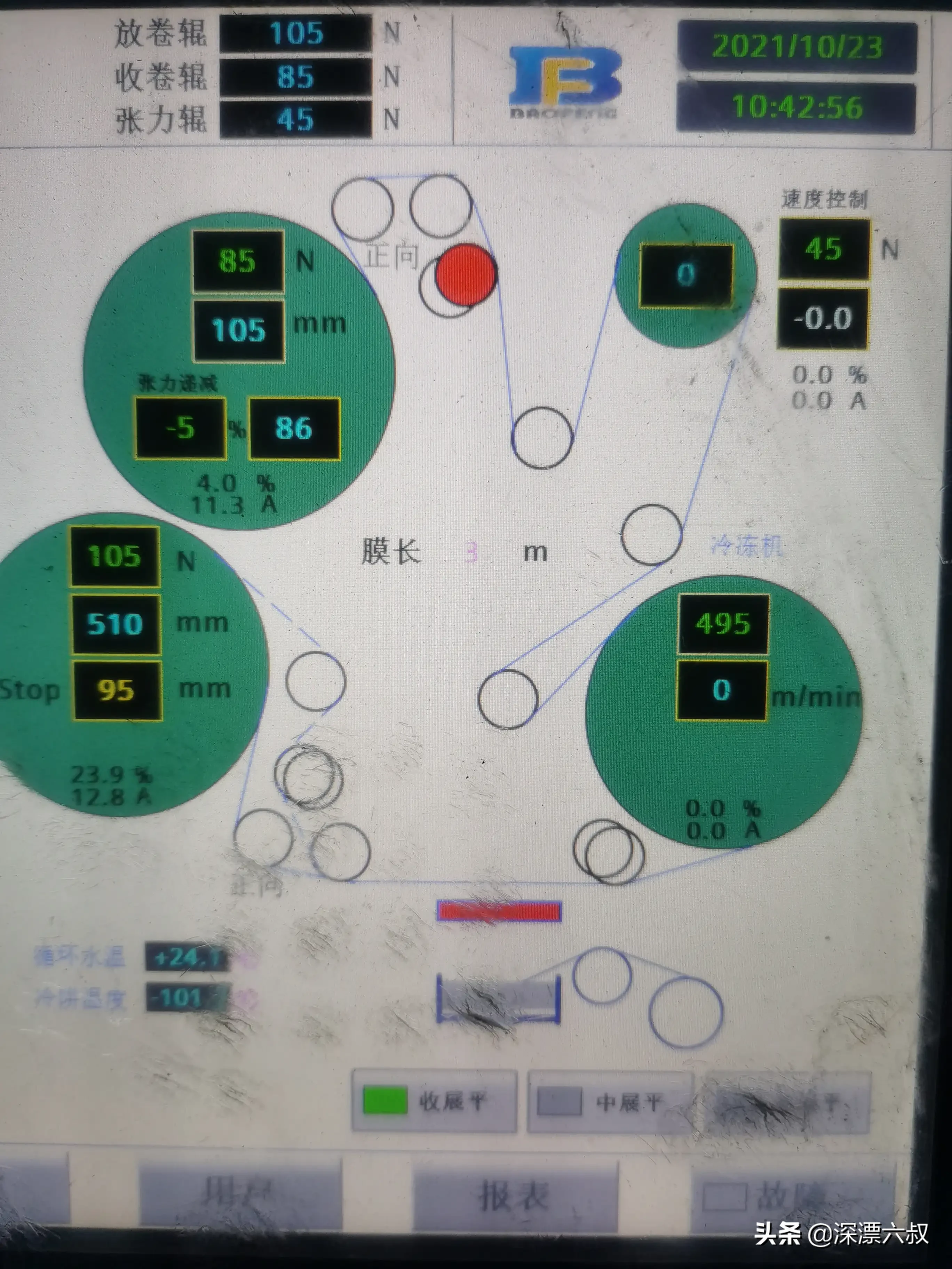 无经验包吃住月入8K 月入8K+美团骑手 包吃住配车-猎聘