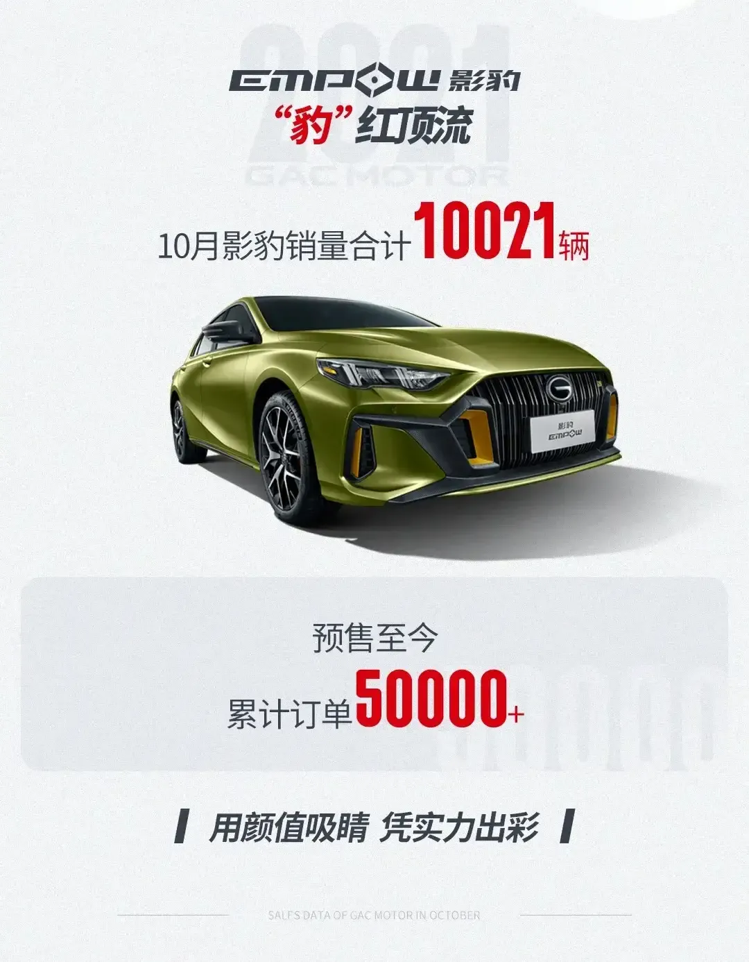 传奇汽车店软件赚钱不 传奇汽车店赚钱版下载-传奇汽车店赚钱版领红包下载v1.0-懒人下载