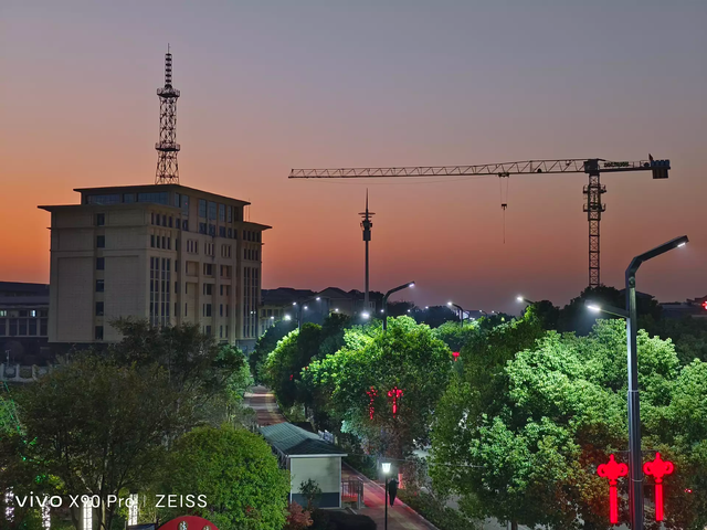 vivo X90 Pro�������飺�����2022���󱭡��콢�еı�ˣ�