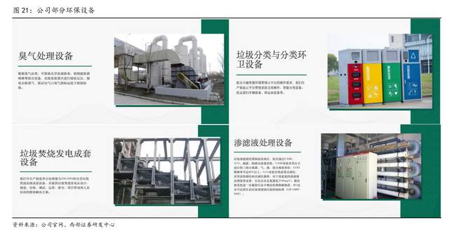 机器人在工业领域的应用资讯和技术解决方案-OFweek机器人网(图1)