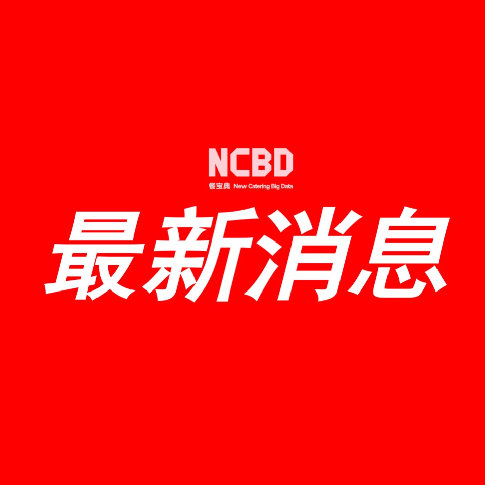 猿辅导高中课程资源分享下载 猿辅导资源百度云盘