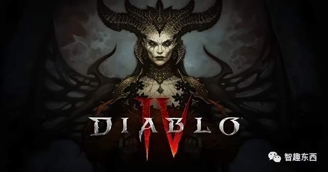 每日智讯-221209 - 第9张