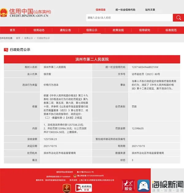 滨州家庭情感咨询师培训班 滨州婚姻情感咨询师培训班